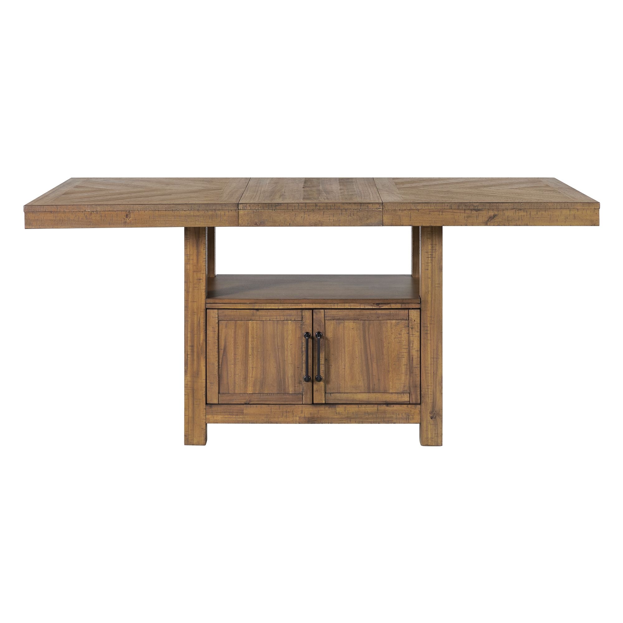 Montana-Counter-Table-Nut-Natural