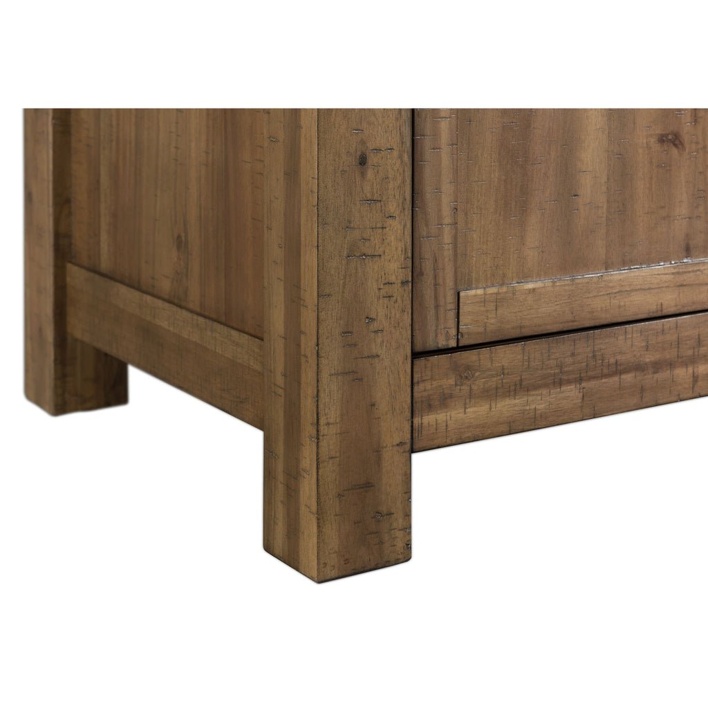 Montana-Counter-Table-Nut-Natural