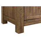 Montana-Counter-Table-Nut-Natural