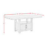 Montana-Counter-Table-Nut-Natural