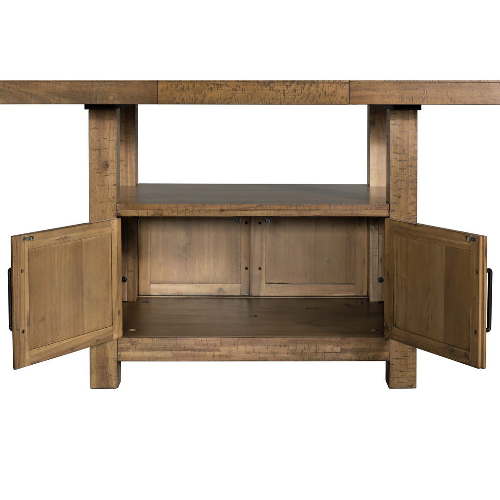Montana-Counter-Table-Nut-Natural