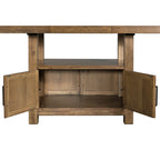 Montana-Counter-Table-Nut-Natural