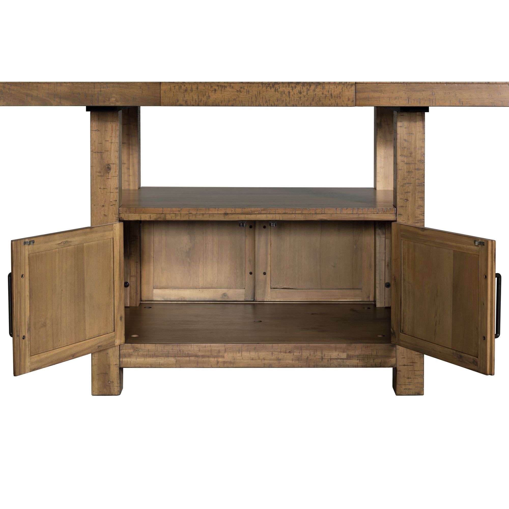 Montana-Counter-Table-Nut-Natural