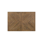 Montana-Counter-Table-Nut-Natural
