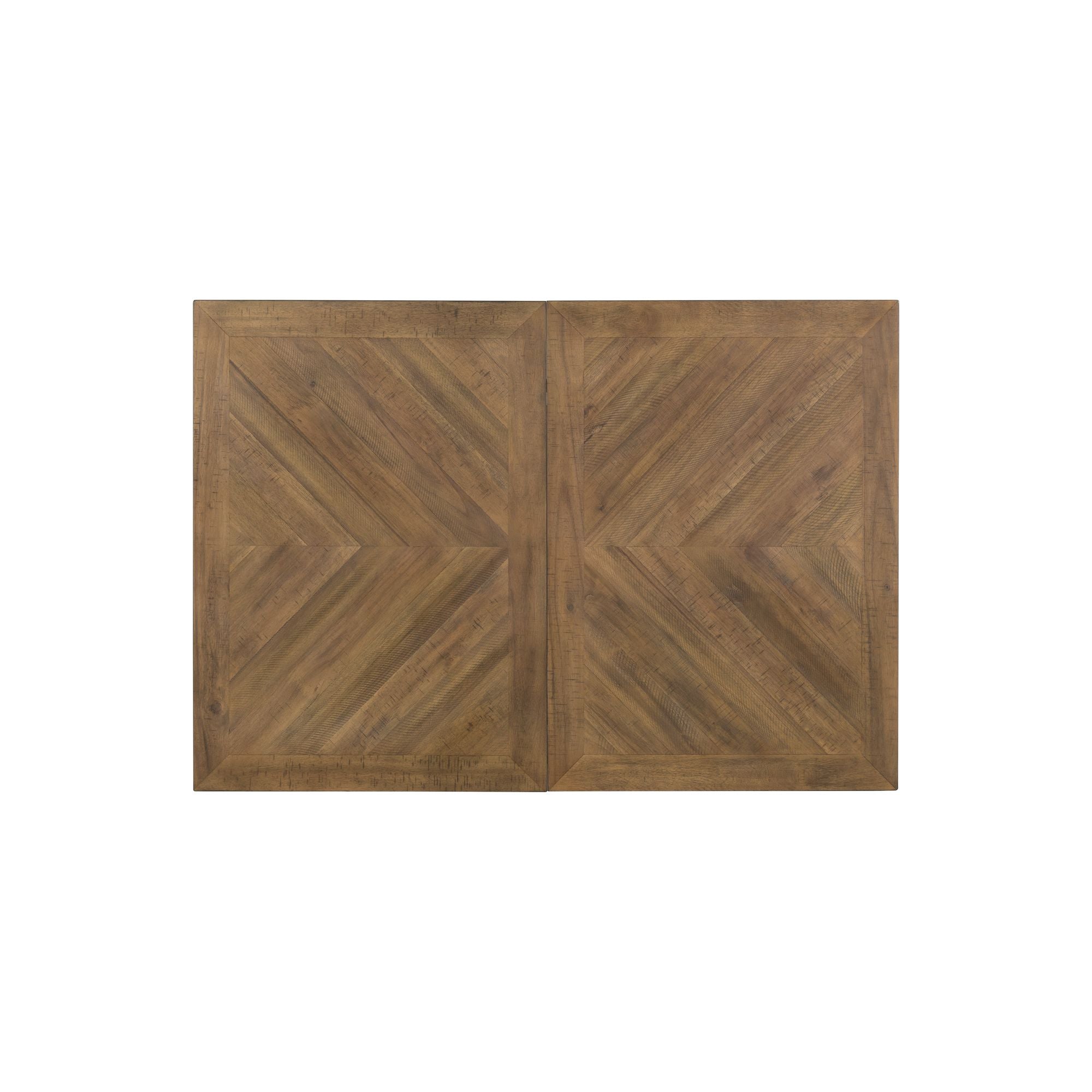 Montana-Counter-Table-Nut-Natural