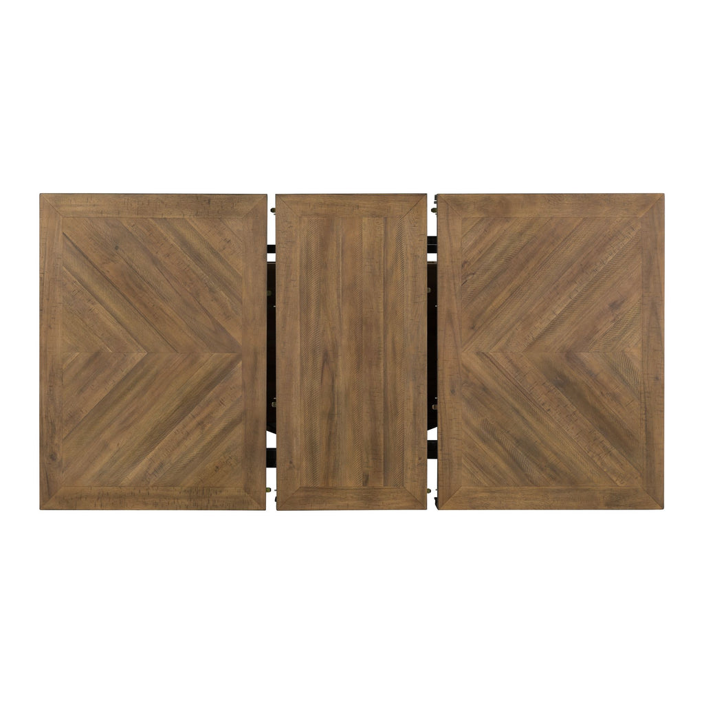 Montana-Counter-Table-Nut-Natural