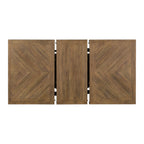 Montana-Counter-Table-Nut-Natural