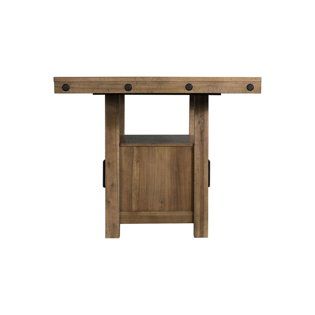 Montana-Counter-Table-Nut-Natural