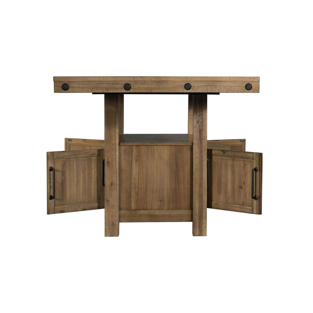 Montana-Counter-Table-Nut-Natural