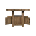 Montana-Counter-Table-Nut-Natural