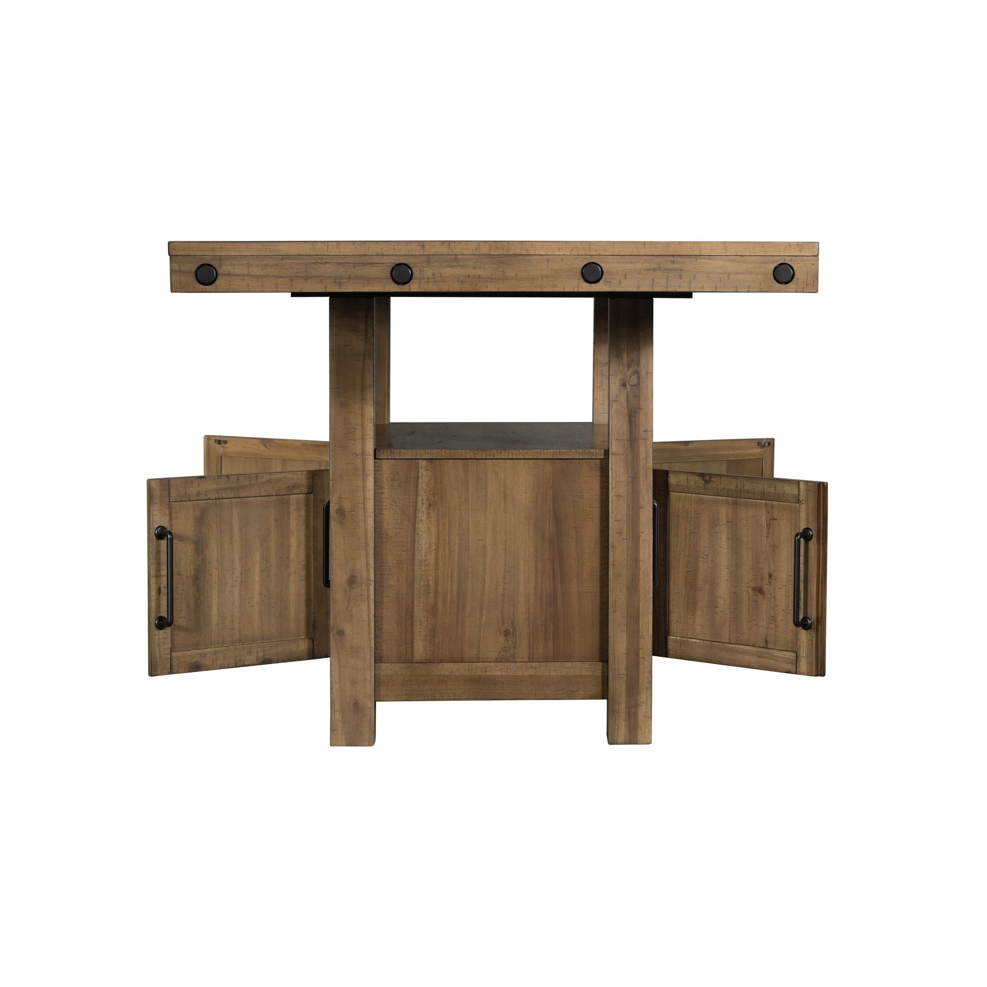 Montana-Counter-Table-Nut-Natural