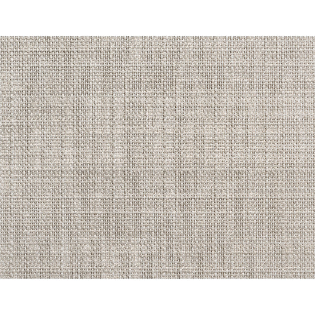 Montana-Parson-Chair-With-Nailhead-Natural-(2-Per-Carton)
