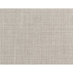 Montana-Parson-Chair-With-Nailhead-Natural-(2-Per-Carton)