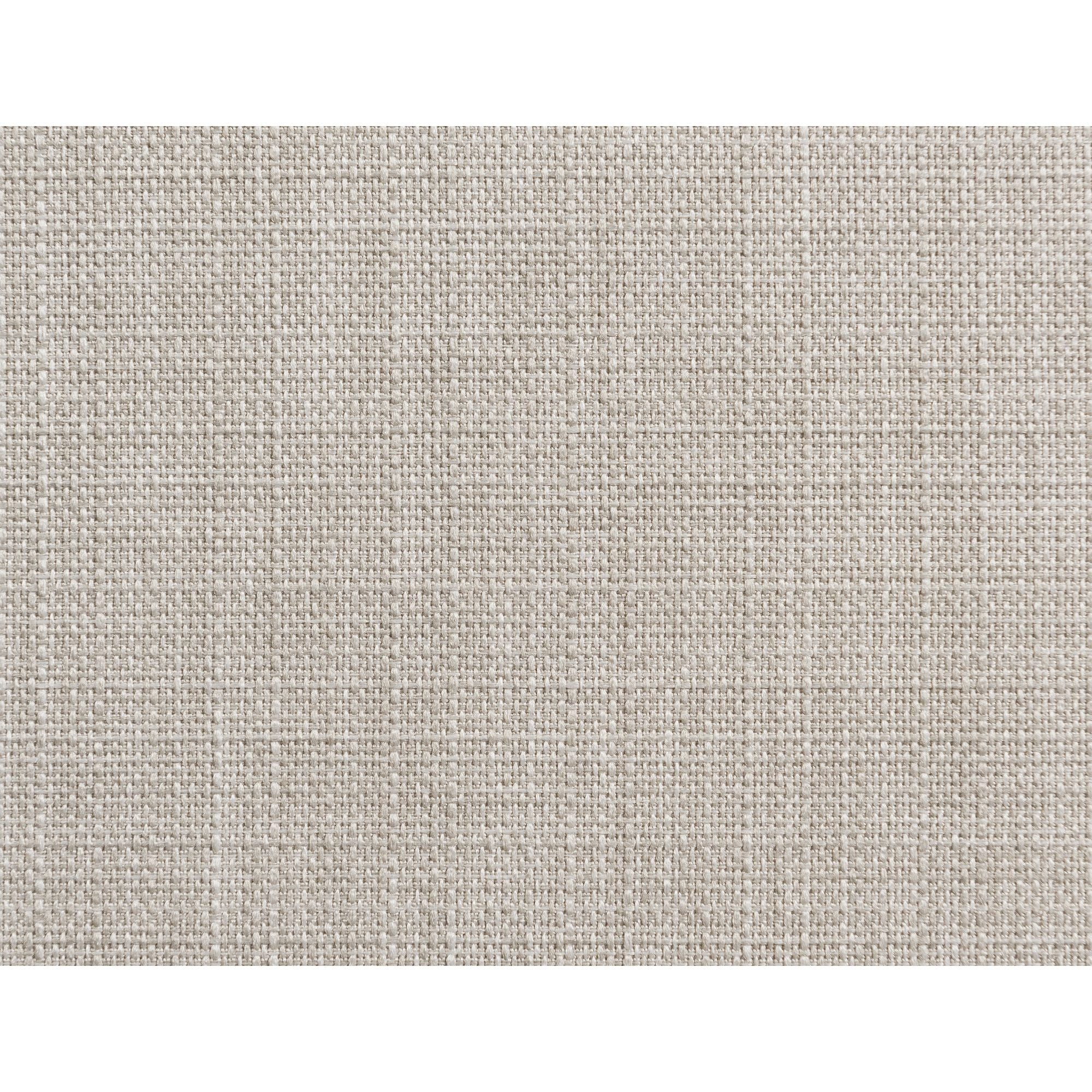 Montana-Parson-Chair-With-Nailhead-Natural-(2-Per-Carton)