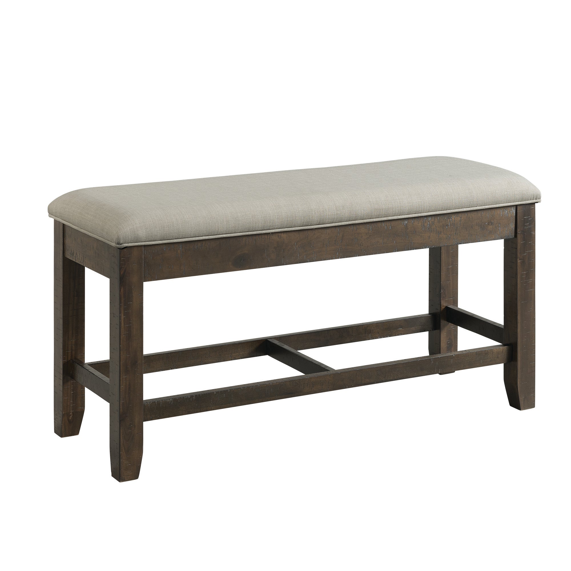 Montana-Bench