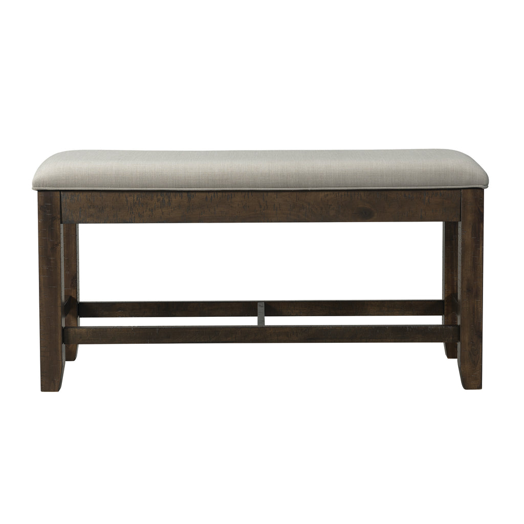 Montana-Bench