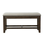 Montana-Bench