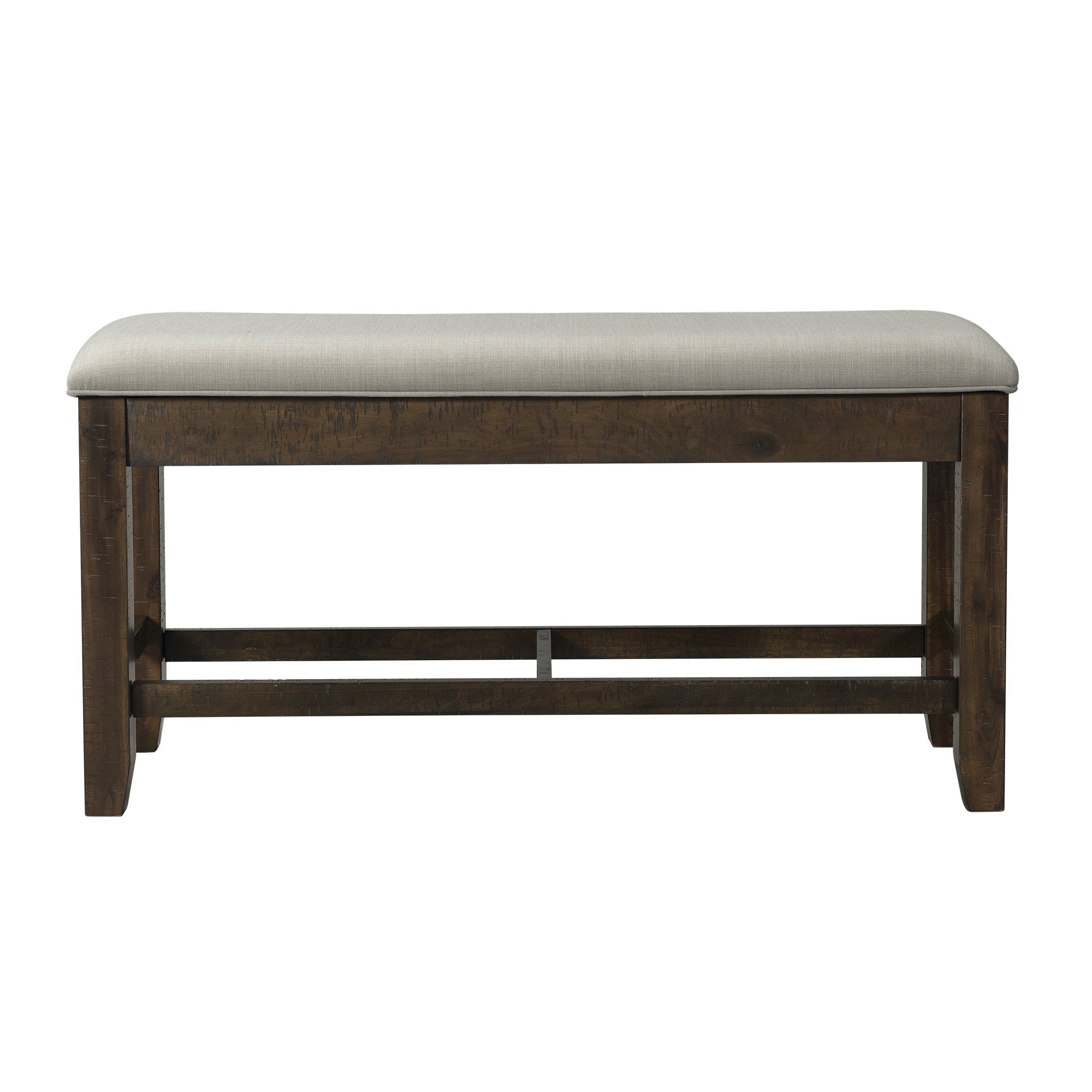 Montana-Bench