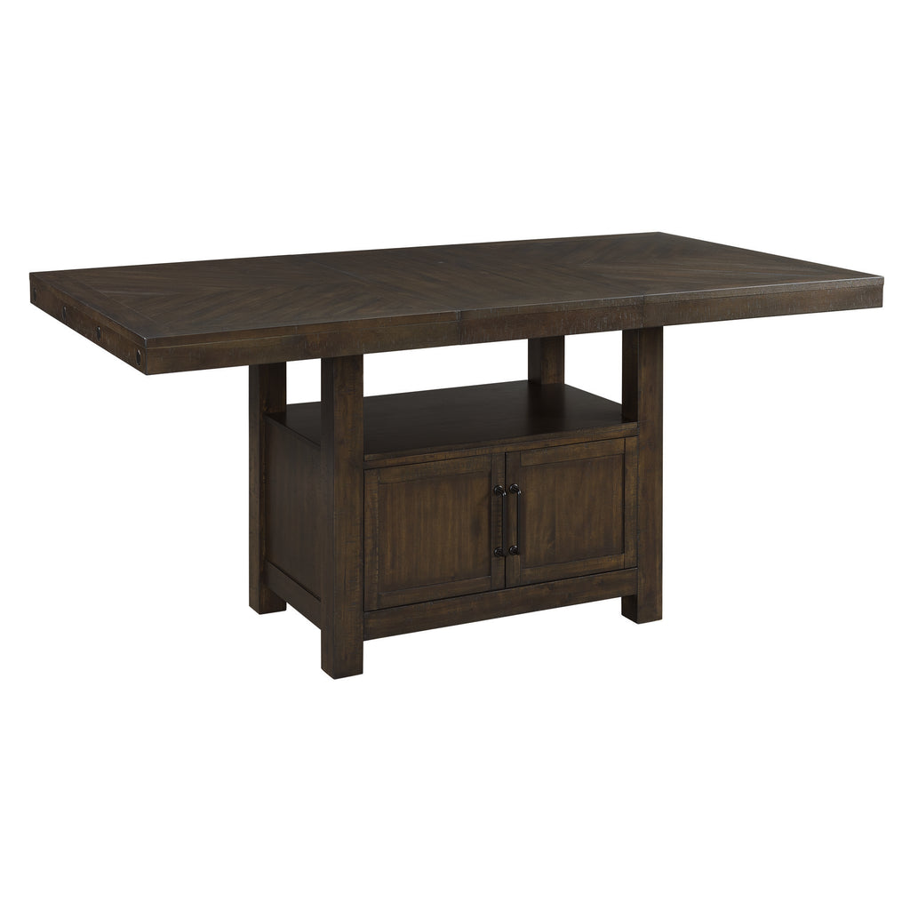 Montana-Counter-Table