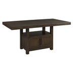 Montana-Counter-Table