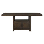 Montana-Counter-Table