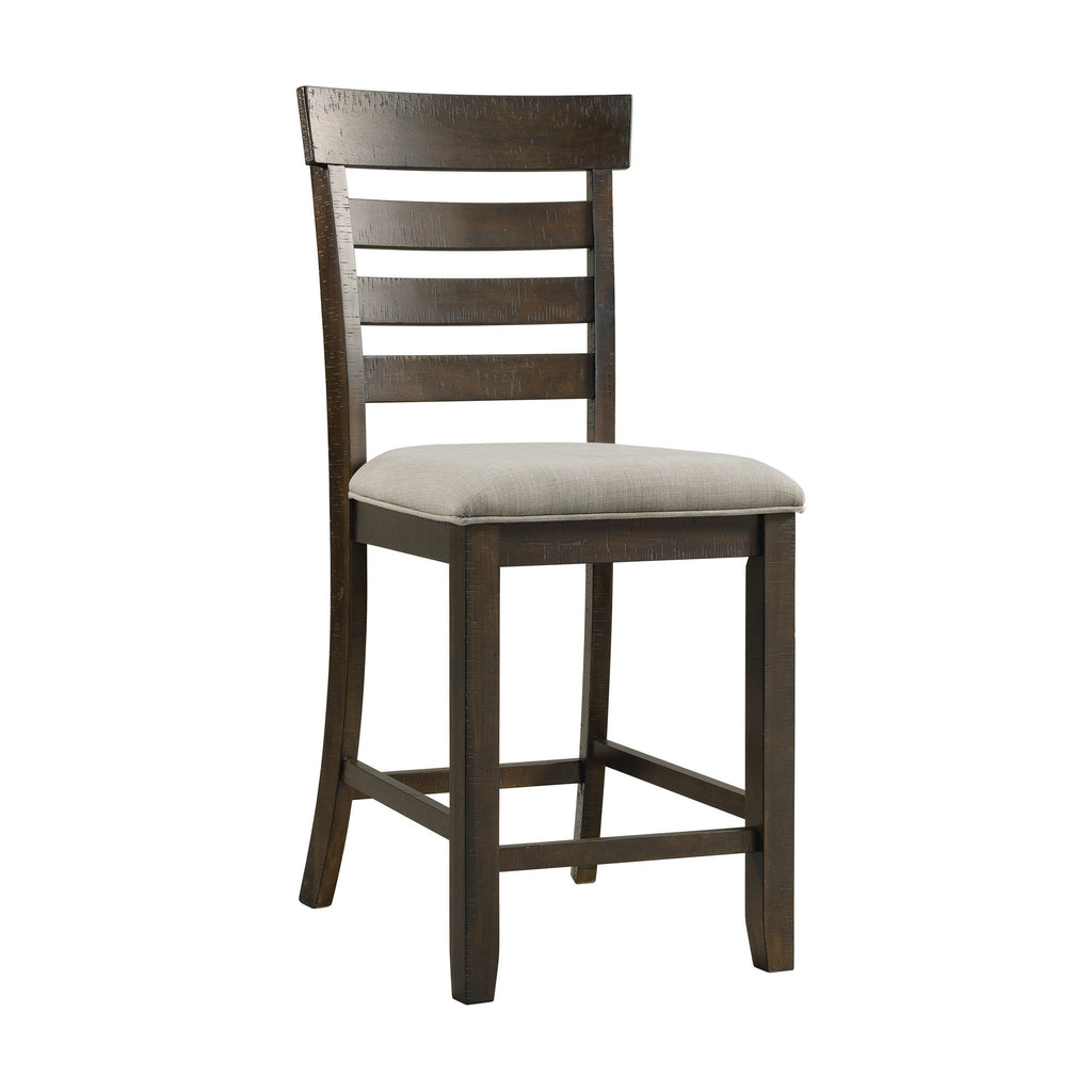 Montana-Side-Chair-With-Cushion-Seat-(2pcs/carton)