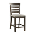 Montana-Side-Chair-With-Cushion-Seat-(2pcs/carton)