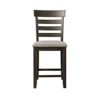 Montana-Side-Chair-With-Cushion-Seat-(2pcs/carton)