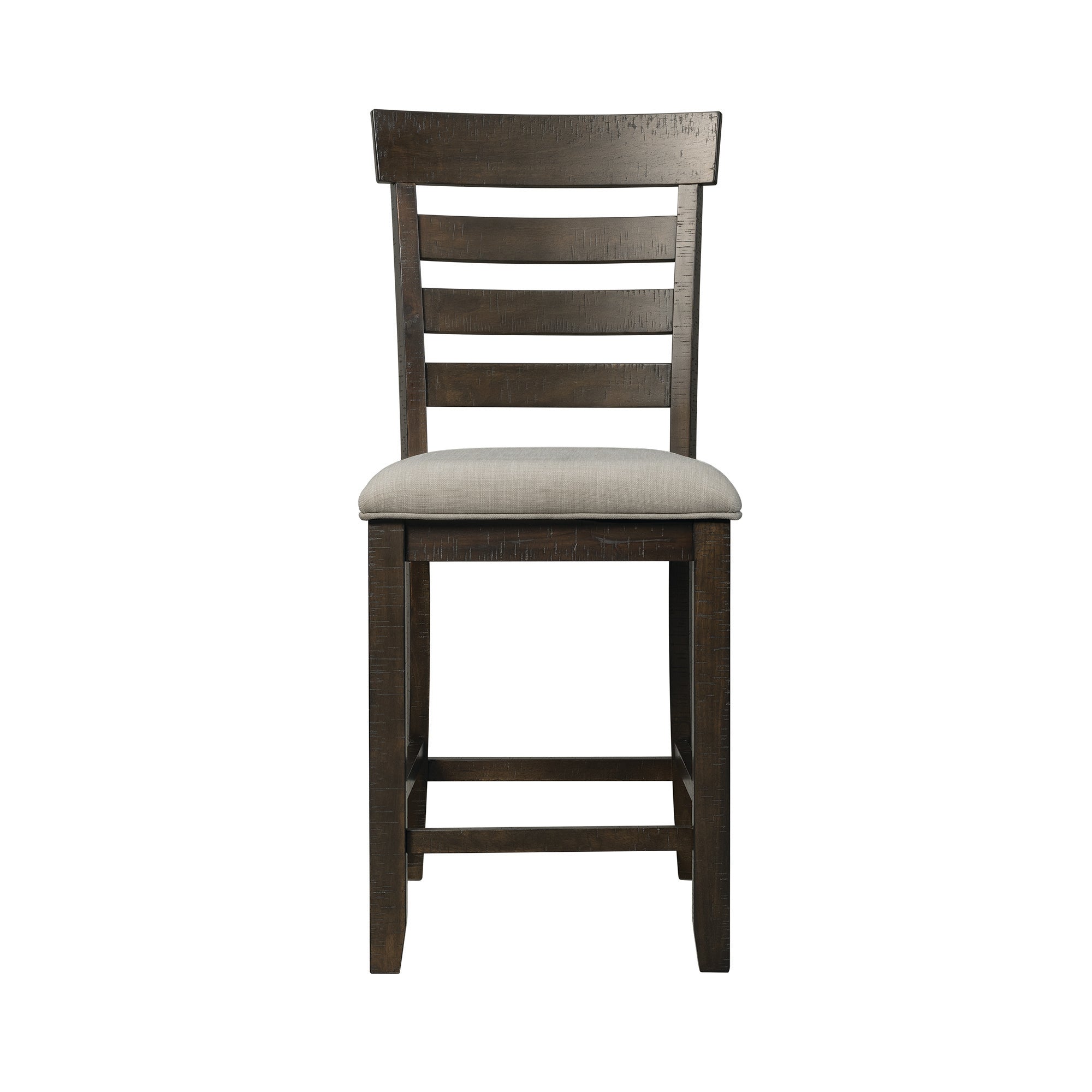 Montana-Side-Chair-With-Cushion-Seat-(2pcs/carton)