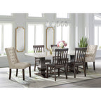 Monticello-Table-Complete-in-Dark