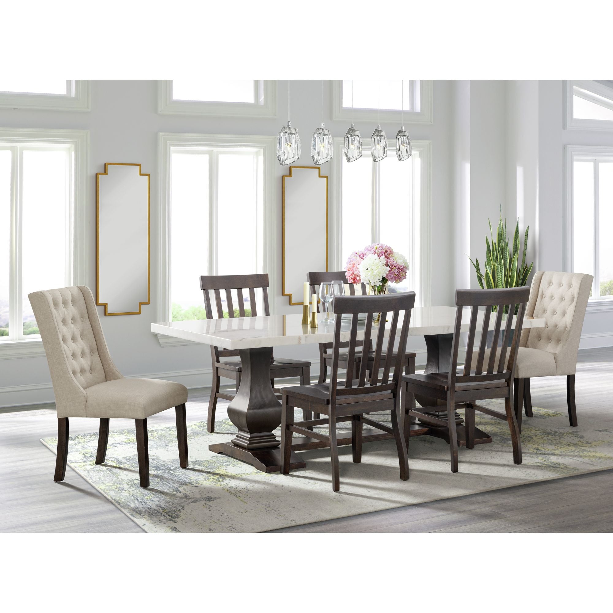 Monticello-Table-Complete-in-Dark