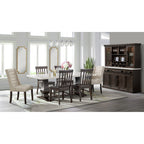 Monticello-Table-Complete-in-Dark