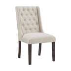 Monticello-Captains-Side-Chair-in-Dark-(2-Per-Pack)