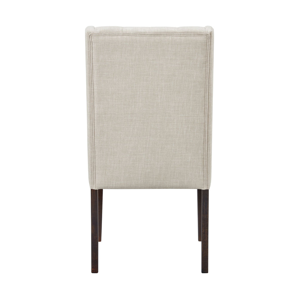 Monticello-Captains-Side-Chair-in-Dark-(2-Per-Pack)