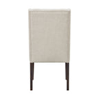 Monticello-Captains-Side-Chair-in-Dark-(2-Per-Pack)