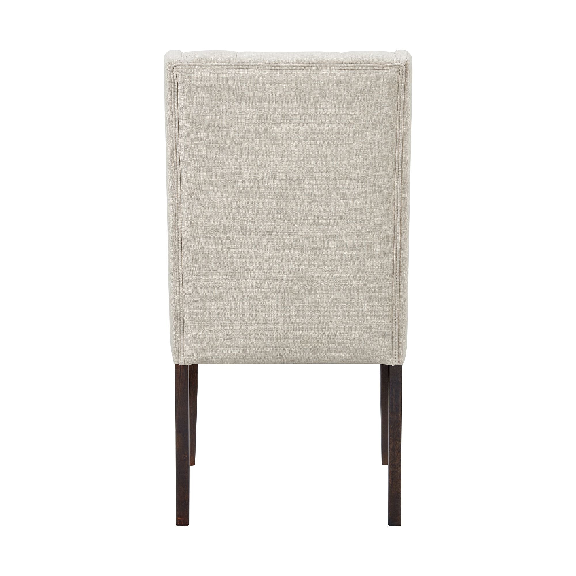 Monticello-Captains-Side-Chair-in-Dark-(2-Per-Pack)