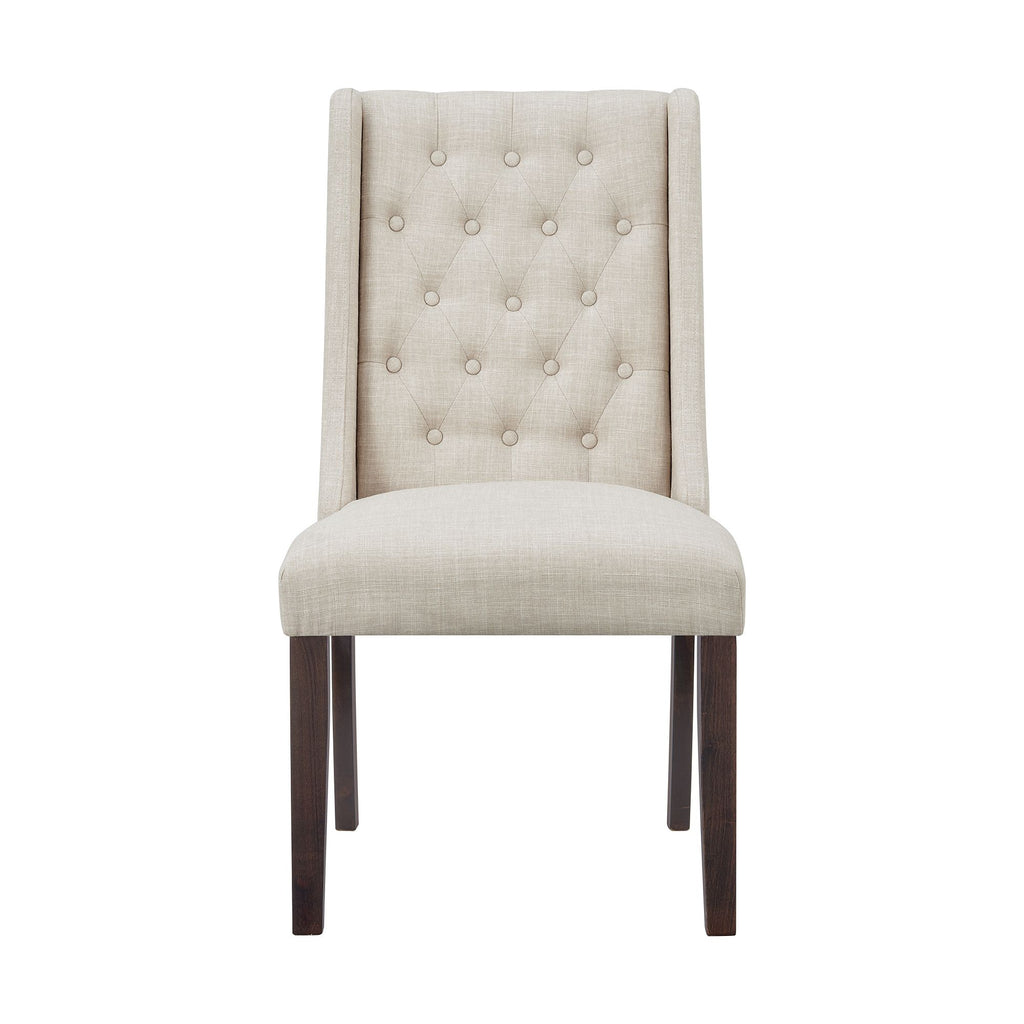 Monticello-Captains-Side-Chair-in-Dark-(2-Per-Pack)