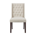 Monticello-Captains-Side-Chair-in-Dark-(2-Per-Pack)