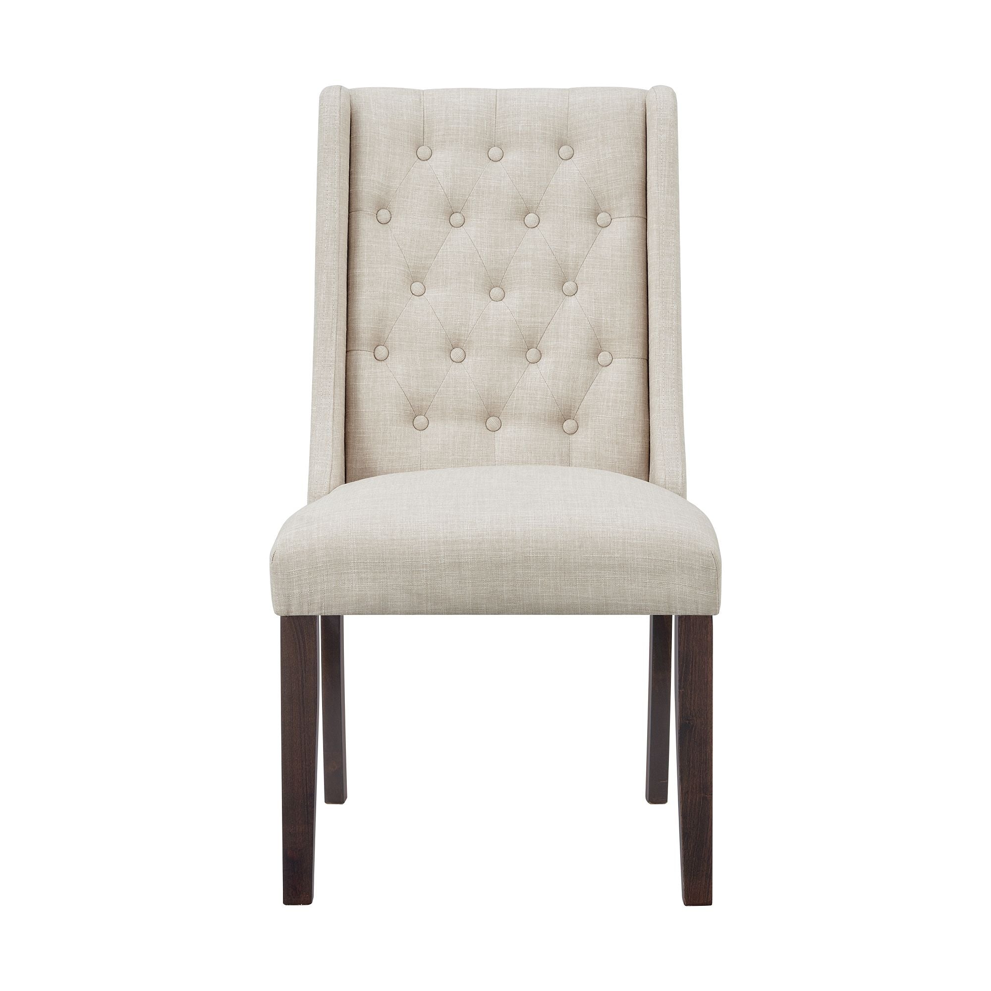 Monticello-Captains-Side-Chair-in-Dark-(2-Per-Pack)