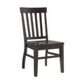 Monticello-Side-Chair-in-Dark-(2-Per-Pack)