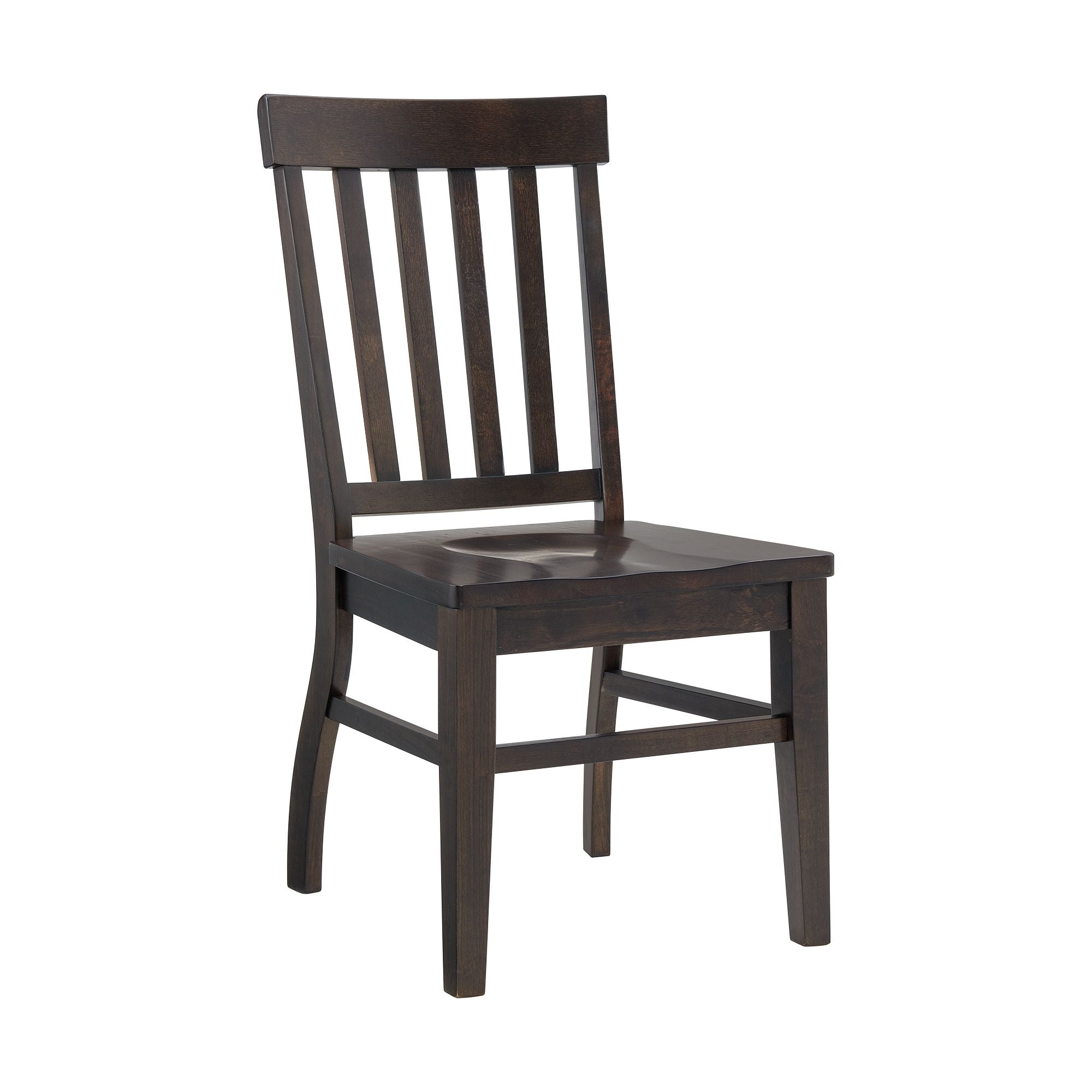 Monticello-Side-Chair-in-Dark-(2-Per-Pack)