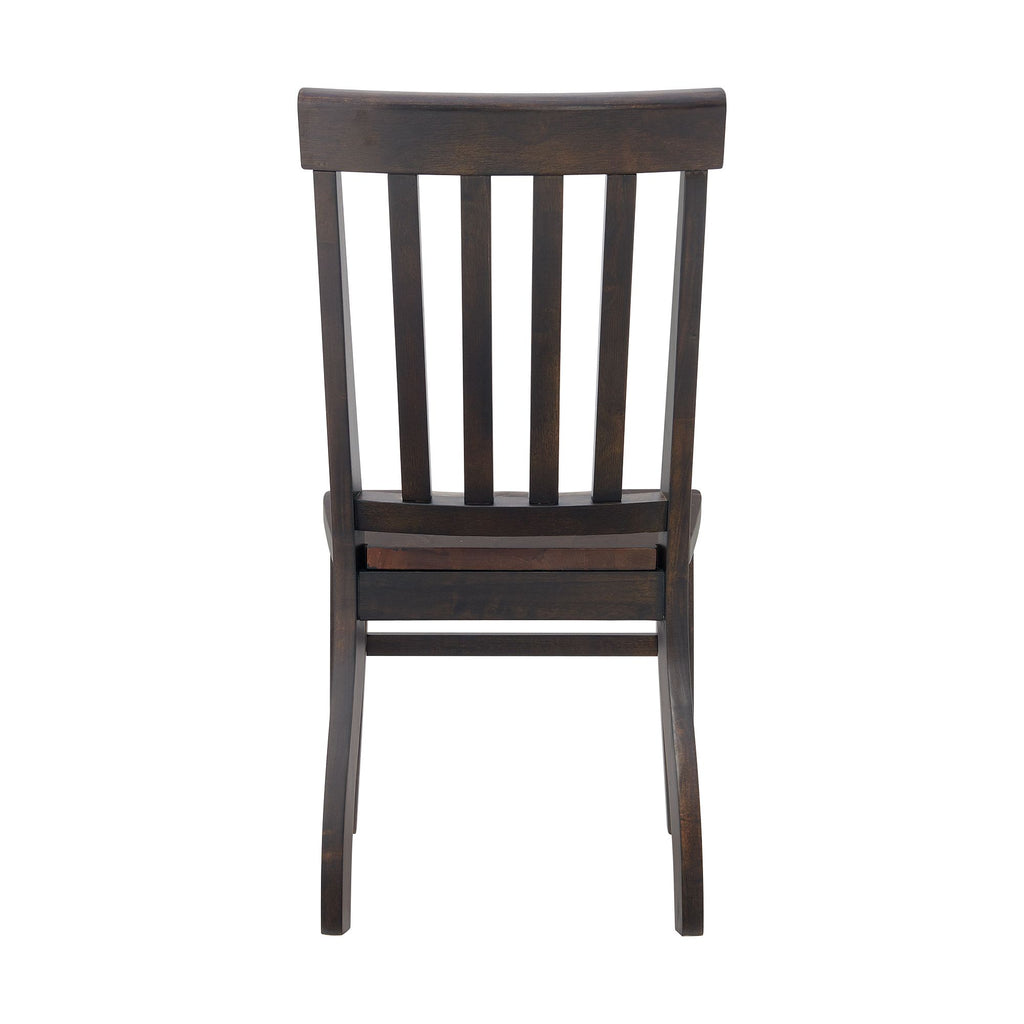 Monticello-Side-Chair-in-Dark-(2-Per-Pack)