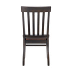 Monticello-Side-Chair-in-Dark-(2-Per-Pack)