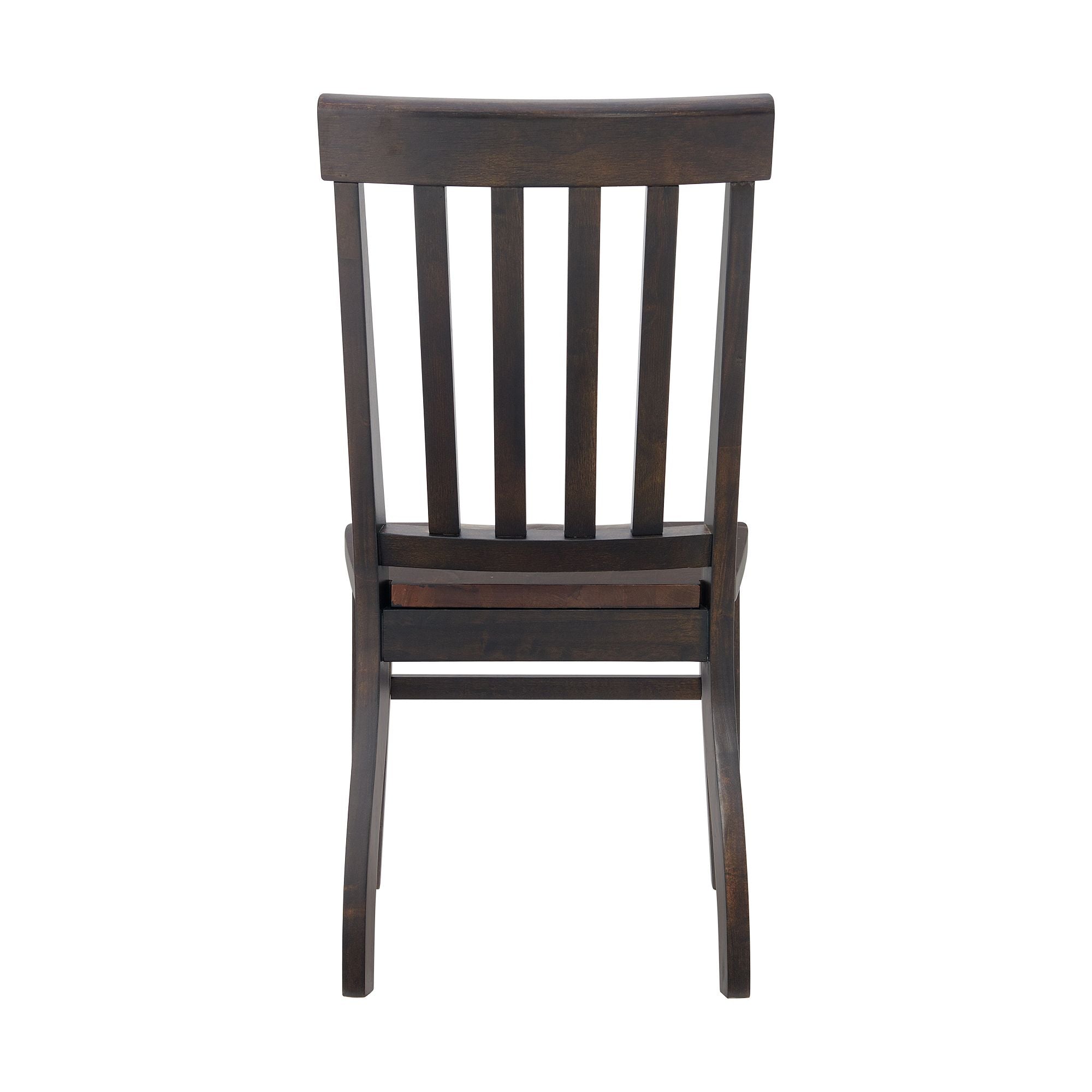 Monticello-Side-Chair-in-Dark-(2-Per-Pack)