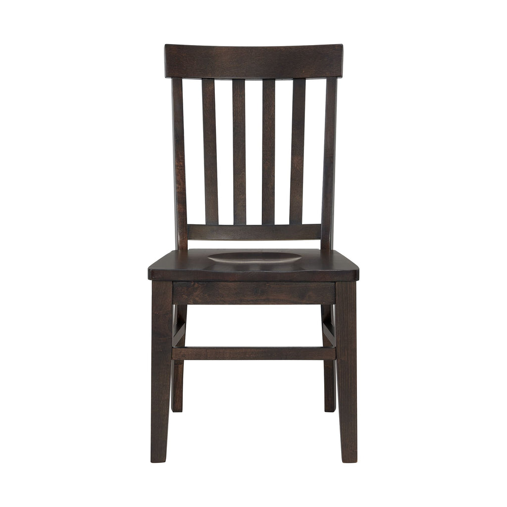 Monticello-Side-Chair-in-Dark-(2-Per-Pack)