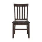 Monticello-Side-Chair-in-Dark-(2-Per-Pack)