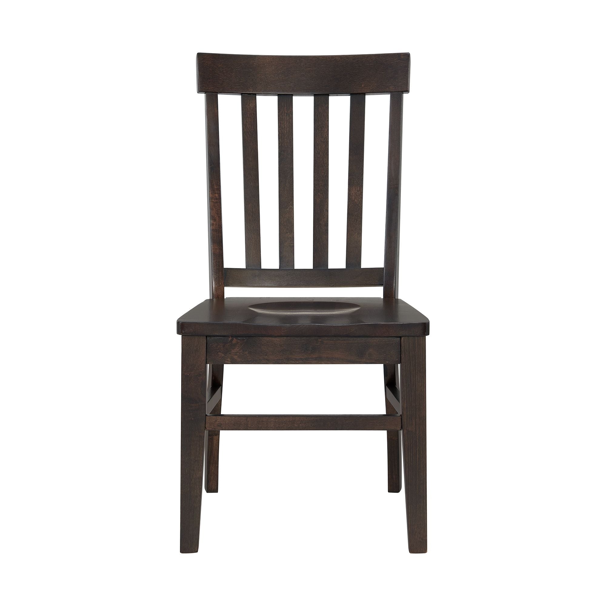 Monticello-Side-Chair-in-Dark-(2-Per-Pack)