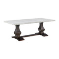 Monticello-Table-Complete-in-Dark