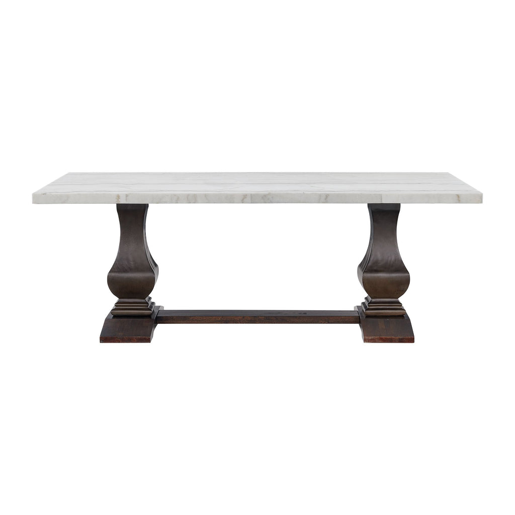 Monticello-Table-Complete-in-Dark