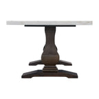 Monticello-Table-Complete-in-Dark